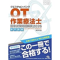 61VWhzPoD9L._AC_UL210_SR210,