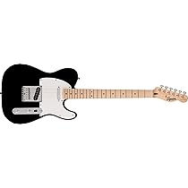 Amazon.co.jp: Squier by Fender スクワイヤー エレキギター Squier