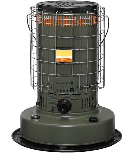 Amazon | [トヨトミ(TOYOTOMI)] NEIGHBORHOOD × TOYOTOMI × OUTPUT