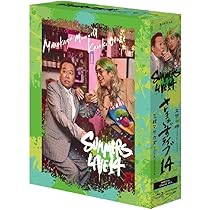 61Vi1Xruj1L._AC_UL210_SR210,