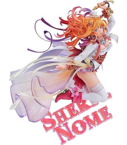 Amazon.co.jp: メガハウス(MegaHouse) アルファオメガ マクロスF