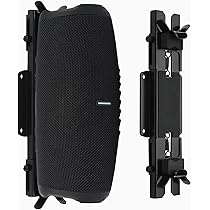 61Vuv7rCTGL._AC_UL210_SR210,