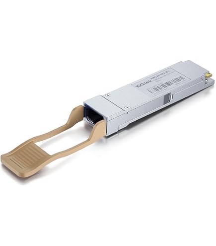 Amazon.co.jp: Cisco Systems QSFP-40G-SR4-S 40GBASE-SR4 QSFP
