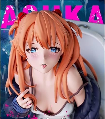 Amazon | Re:ゼロから始める異世界生活 レム 1/1 胸像フィギュア F:NEX