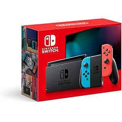 Amazon.co.jp: Nintendo Switch スーパーマリオ オデッセイセット : ゲーム