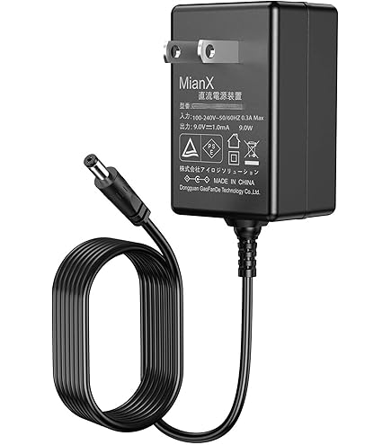 Amazon.co.jp: 【国内正規品】 CLASSIC PRO クラシックプロ 安定化電源