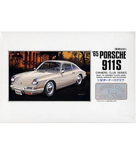 Amazon | マイクロエース 1/24 オーナーズクラブ '85 ローレル V6