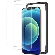 Amazon | 【整備済み品】 Apple iPhone 12 128GB ホワイト SIMフリー