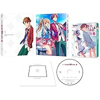 Amazon.co.jp: ようこそ実力至上主義の教室へ 終・1年生編BOX