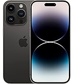 Amazon | 【整備済み品】 Apple iPhone 15 Pro 256GB ブラック