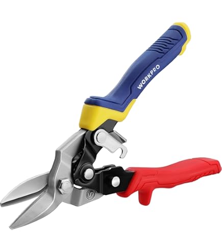 Amazon.co.jp: アゲハ 仕上鋏 平刃 6.5インチ : DIY・工具・ガーデン