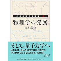 61XaWwFIZ3L._AC_UL210_SR210,