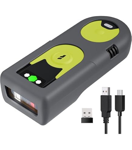 Amazon.co.jp: CartReader V5 ブラック SA1対応 CartridgeReader