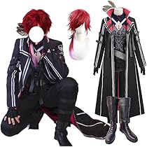 61Xhu8-b+qL._AC_UL210_SR210,