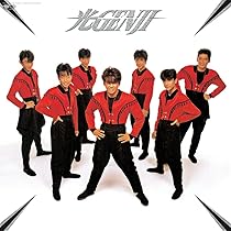 61XtzitmcmL._AC_UL210_SR210,