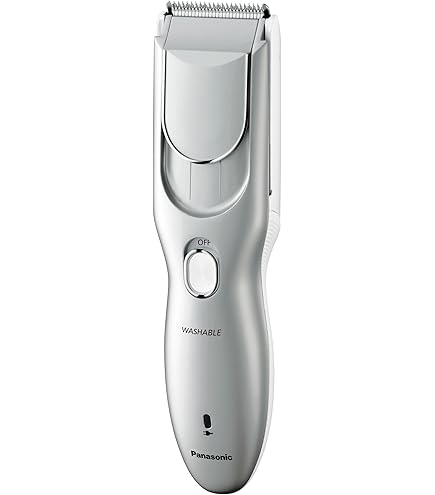 Amazon | Panasonic ER-GP82-K プロリニアバリカン | パナソニック