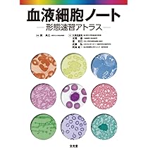 61Y-6W-xrmL._AC_UL210_SR210,