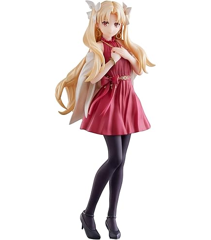 Amazon | Fate/Grand Order セイバー/アルトリア・ペンドラゴン[オルタ