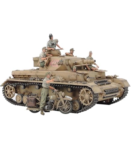 レア☺】ブロンコモデル 1/35 25ポンド自走榴弾砲 ビショッブ ブロンコ