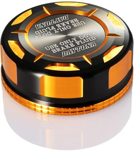 Amazon | PMC(ピーエムシー) マスターキャップ ver.ARCHI リア