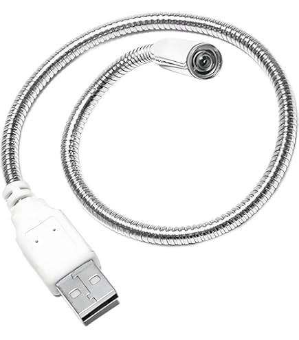 Amazon.co.jp: コジマプロダクション LED ライトアップ アクリルパネル