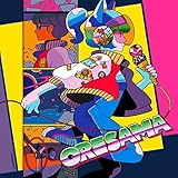 UTOMARU / 画集”SOMETHING WILD” - smogbom