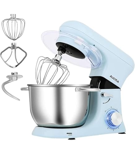 Amazon.co.jp: 貝印(KAI) スタンドオートミキサー ヴィヴィアンレッド