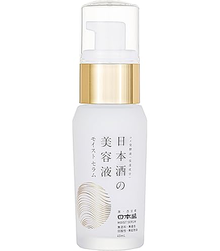 Amazon.co.jp: 雪美人ピュアエッセンス（美容液）6.5mlx6本入り