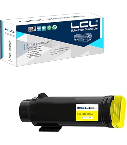 Amazon | CT201404 マゼンタ(2個セット) リサイクルトナーカートリッジ