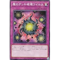 61cLNodnJGL._AC_UL210_SR210,