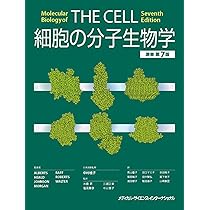 61cLWRoIfYL._AC_UL210_SR210,