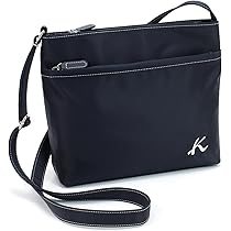 Amazon | [キタムラ] 斜め掛け ショルダーバッグ R-0702 【WEB限定色