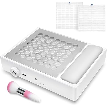 Amazon.co.jp 売れ筋ランキング: ネイルポリッシュコレクター の中で