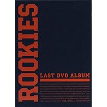 61ciE2tPJFL._AC_UL210_SR210,