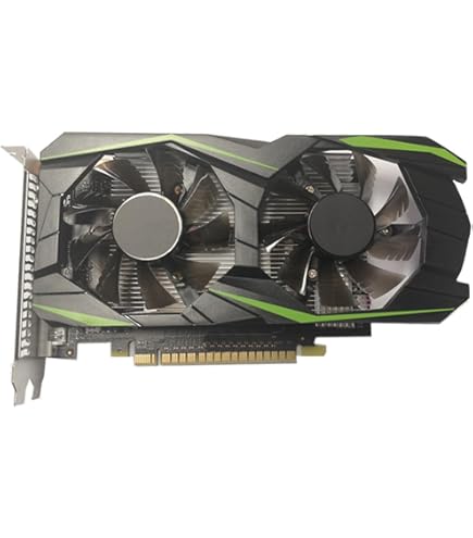 Amazon | MSI GeForce GTX 1050 Ti GPU搭載 グラフィックスカード OC版