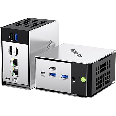 Amazon.co.jp 人気ギフトランキング: ミニPC で、ギフトの設定を使用し