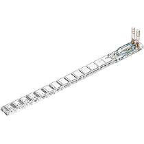 Amazon | トミーテック(TOMYTEC)TOMIX Nゲージ 室内照明ユニット LC