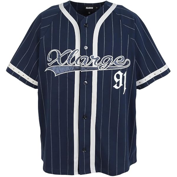 Amazon.co.jp: セガサミーフェニックス ベースボールシャツ(ユニモデル