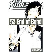 BLEACH 51 | 久保 帯人 |本 | 通販 | Amazon