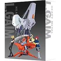Amazon.co.jp: アルドノア・ゼロ Blu-ray Disc BOX(完全生産限定版