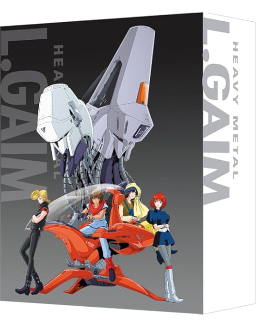 重戦機エルガイム 40th オフィシャルブック ドリーマーズ アゲン 特典