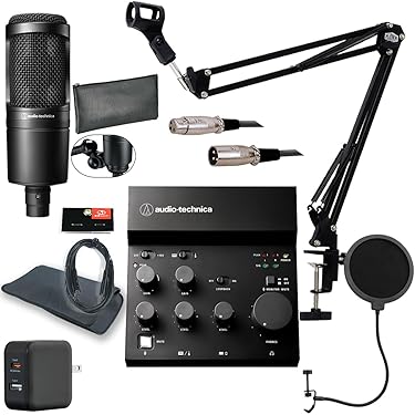 Amazon.co.jp 売れ筋ランキング: DTMセット の中で最も人気のある商品です