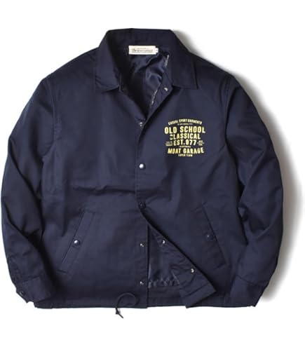 Amazon.co.jp: 700FILL Logo Warm-Up Jacket XL : ファッション