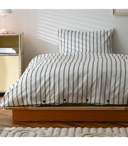 Amazon | デュベ ホテル 羽毛 ベッドカバー(デュベ仕様) K キング