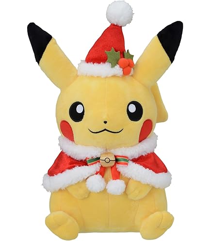 Amazon.co.jp: ポケモンセンターオリジナル ぬいぐるみ カビゴンマニア