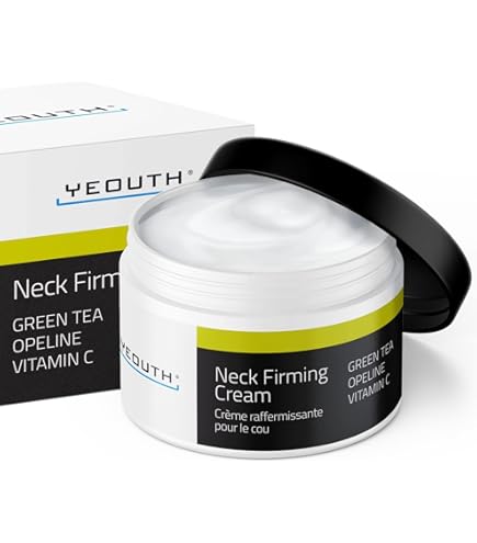 Amazon | クラランス エクストラ-ファーミング ネック & デコルテ ケア