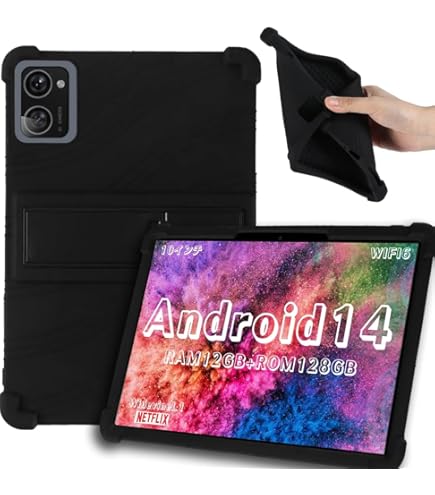 Amazon.co.jp: LANHOMEX For Hitabt T30Aタブレットケース10インチ