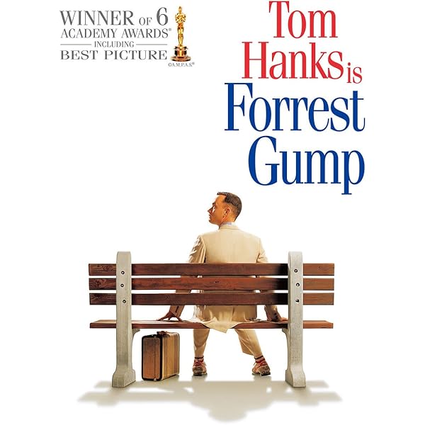 Amazon.co.jp: ショーシャンクの空に 公開10周年メモリアル・ボックス