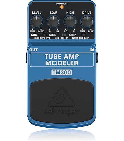 Amazon | Boot-Leg DBX-1.0 Deep Box ギターエフェクター | マルチ