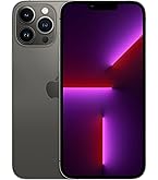 Amazon | 【整備済み品】 Apple iPhone 15 Pro 256GB ブラック